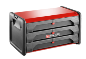 Afbeelding - 6002276170322-png